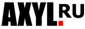 Hao yhao Official Store